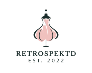 Retrospektd